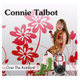 Illustration for article titled Connie Talbot Goes Over The Rainbow On The Wii